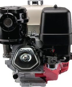 Motor, horizontal, 11,5 CV, Honda