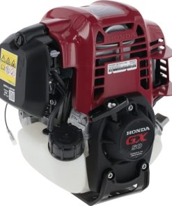 Motor, horizontal, 2,0 CV, Honda