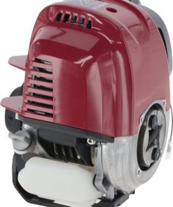 Motor, horizontal, 2,0 CV, Honda