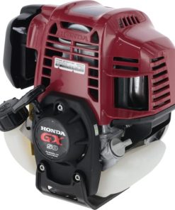 Motor, horizontal, 2,0 CV, Honda