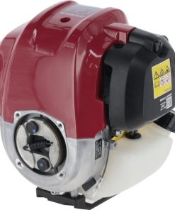 Motor, horizontal, 2,0 CV, Honda