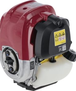 Motor, horizontal, 2,0 CV, Honda