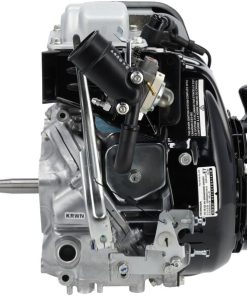 Motor horizontal, 3,1 CV, Honda 6 Motor horizontal, 3,1 CV, Honda