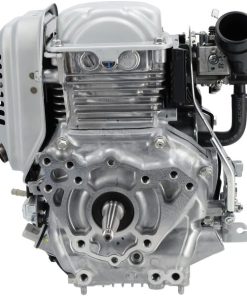 Motor horizontal, 3,1 CV, Honda 7 Motor horizontal, 3,1 CV, Honda