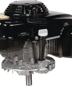 Motor, vertical de 4,3 HP, un cilindro, Honda 3 Motor, vertical de 4,3 HP, un cilindro, Honda