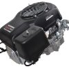Motor, vertical de 10,1 HP, un cilindro, Honda