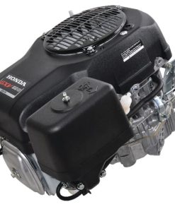 Motor, vertical de 10,1 HP, un cilindro, Honda
