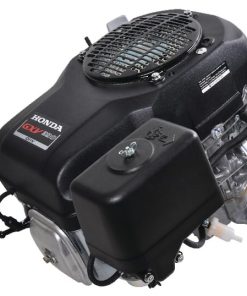 Motor, vertical, 10,2 CV, Honda