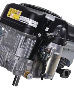 Motor, vertical, 10,2 CV, Honda