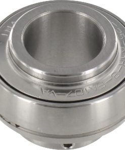 Rodam. bajo tensión + tornillo