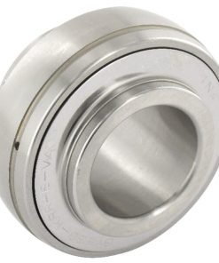 Rodam. tensor acero inoxidable
