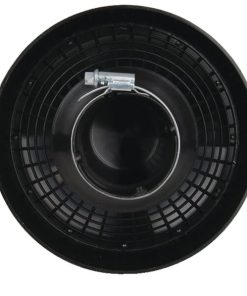 Protección antilluvia 52 mm Donaldson
