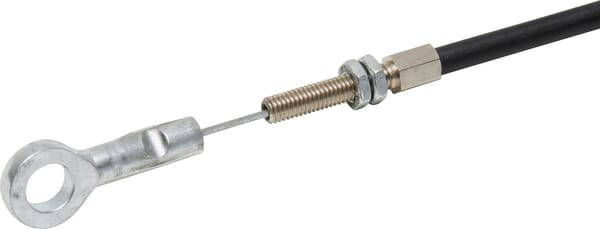 Cable bowden acoplam. completo 5 Cable bowden acoplam. completo - Imagen 5