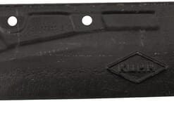 Reja 16" derecha T 9 Reja 16" derecha T