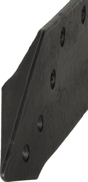 Reja HC4 14" LH 3 Reja HC4 14" LH - Imagen 3