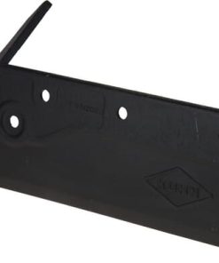 Reja 14" AC HC4 D Kuhn