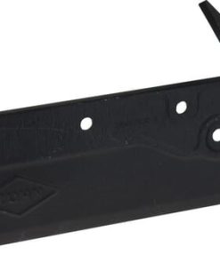Reja 14" AC HC4 I Kuhn 5 Reja 14" AC HC4 I Kuhn