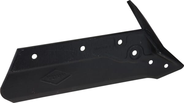 Reja 14" AC HC4 I Kuhn 3 Reja 14" AC HC4 I Kuhn - Imagen 3