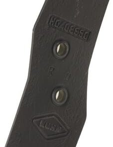 Punta de reja OLYMPIC® Kuhn