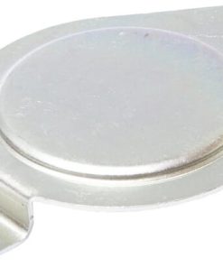 Tapa 5 Tapa