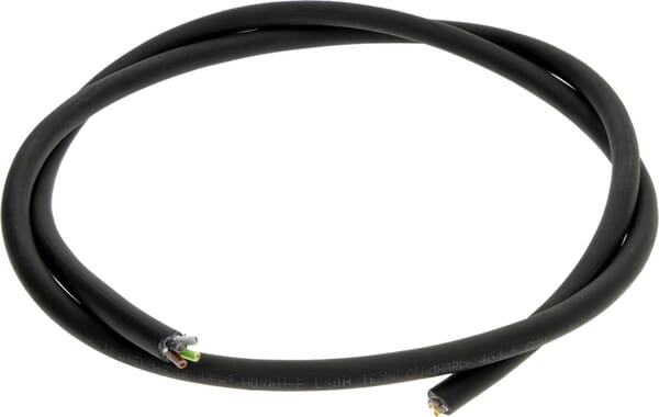 Cable neopreno H07RN-F 4x1,5 5 Cable neopreno H07RN-F 4x1,5 - Imagen 5