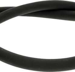 Cable eléctrico neopreno 5x10 9 Cable eléctrico neopreno 5x10
