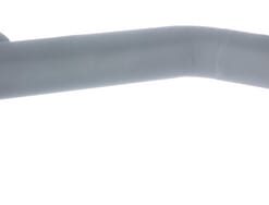 Tubo de escape