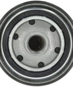 Filtro de aceite