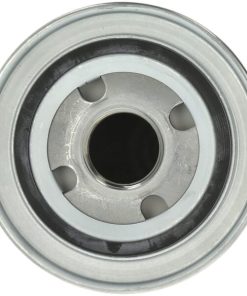 Filtro de aceite