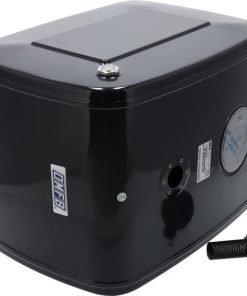 Depósito 140L 480x650