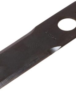 Cuchilla 9 Cuchilla