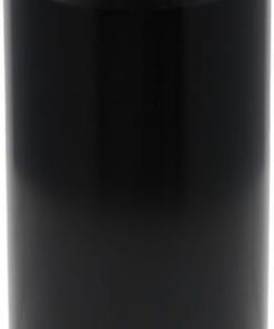 Filtro de combustible