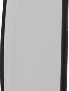 Retrovisor 382x182mm 5 Retrovisor 382x182mm