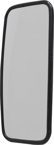 Retrovisor 382x182mm 3 Retrovisor 382x182mm - Imagen 3