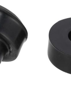Soporte de alojamiento del motor