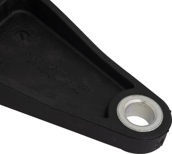 Adaptador 6 Adaptador - Imagen 6