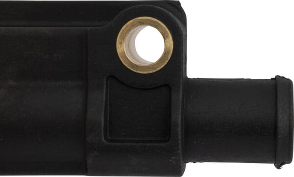 Adaptador 7 Adaptador - Imagen 7