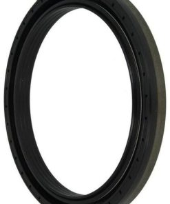 Retén RWDR-Cassette 155x195x16,5 75NBR 5 Retén RWDR-Cassette 155x195x16,5 75NBR