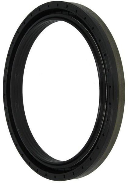 Retén RWDR-Cassette 155x195x16,5 75NBR 3 Retén RWDR-Cassette 155x195x16,5 75NBR - Imagen 3