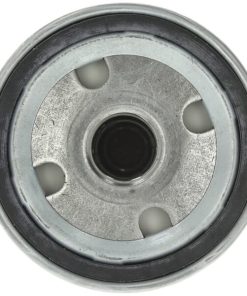 Filtro de aceite