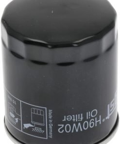 Filtro de aceite