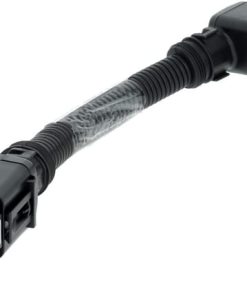Adaptador