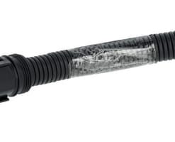 Adaptador