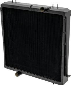 Radiador 20 Radiador