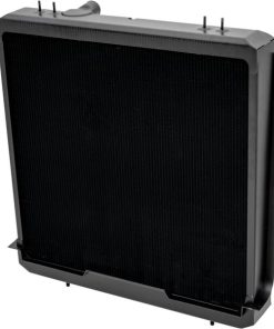Radiador 21 Radiador