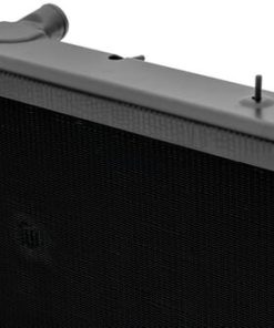 Radiador 22 Radiador