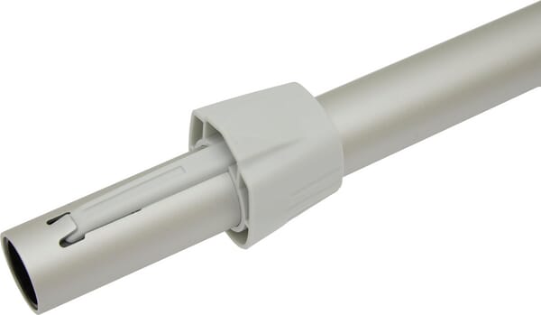 Extensión de eje para HLA 56, 50cm 5 Extensión de eje para HLA 56, 50cm - Imagen 5