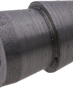 Cuña de seguridad 250 -300g
