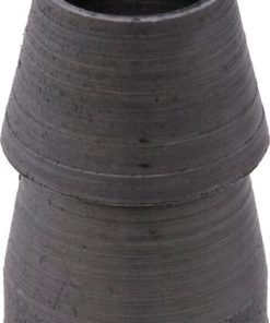 Cuña de seguridad 250 -300g