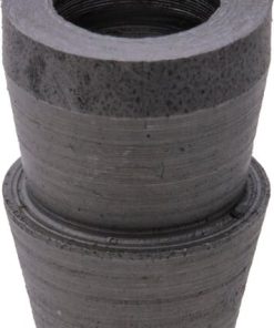Cuña de seguridad 250 -300g